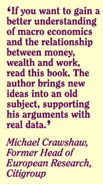 Mike Crawshaw quote