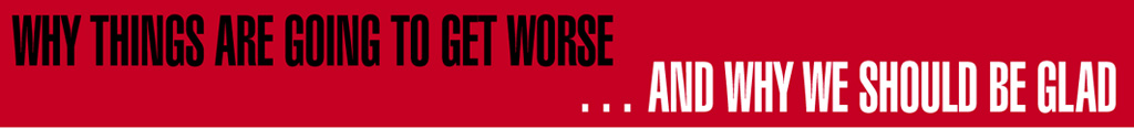 book title